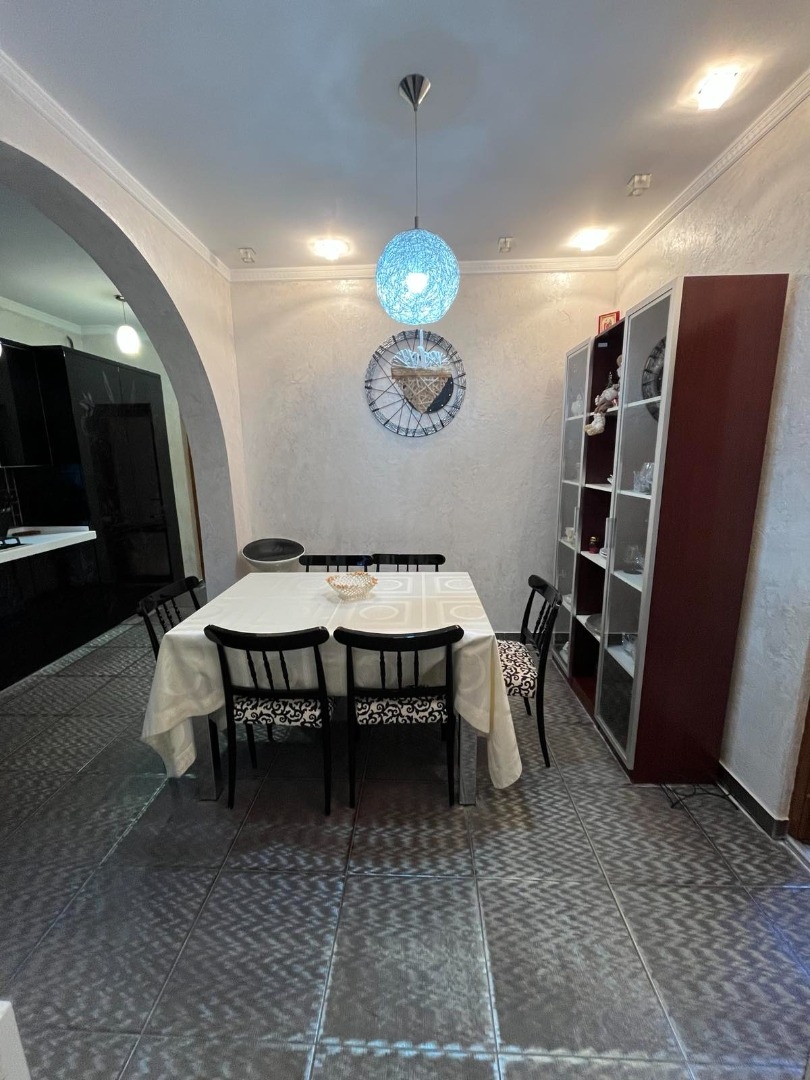 продажа дома номер H-173465 в Суворовском районе, фото номер 22